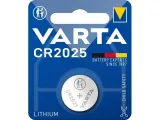 bateria-varta-cr2025-kod-producenta-6025101401