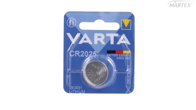 bateria-varta-cr2025-liczba-baterii-1-szt
