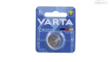 bateria-varta-cr2025-liczba-baterii-1-szt