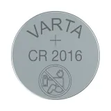 bateria-varta-cr2016
