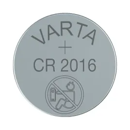 bateria-varta-cr2016