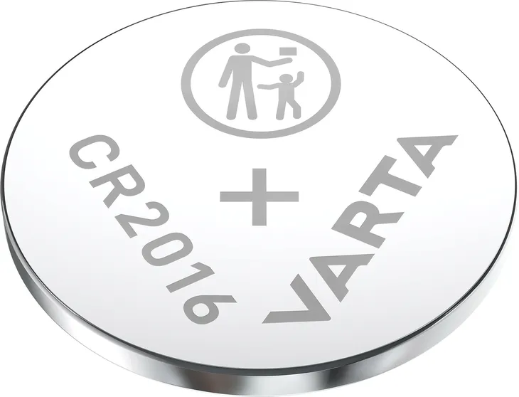 bateria-varta-cr2016-symbol-baterii-cr2016