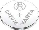 bateria-varta-cr2016-symbol-baterii-cr2016