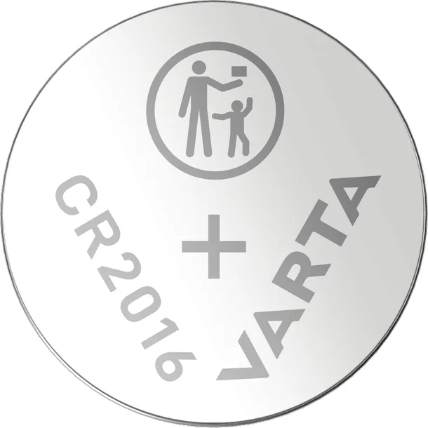bateria-varta-cr2016-stan-opakowania-oryginalne