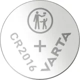 bateria-varta-cr2016-stan-opakowania-oryginalne