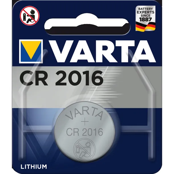 bateria-varta-cr2016-rok-produkcji-2021
