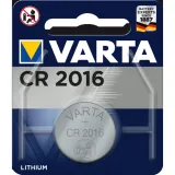bateria-varta-cr2016-rok-produkcji-2021