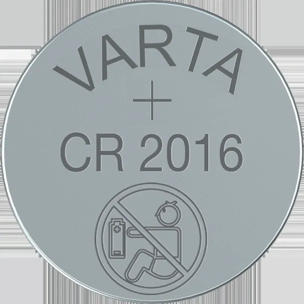 bateria-varta-cr2016-kod-producenta-6016101401