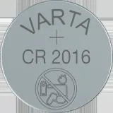 bateria-varta-cr2016-kod-producenta-6016101401