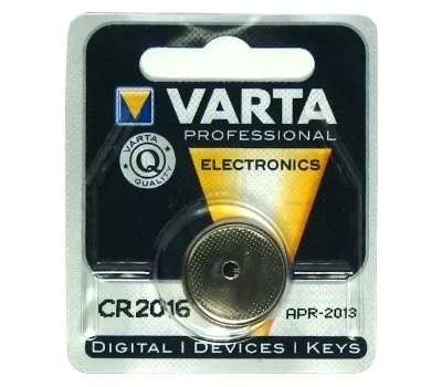 bateria-varta-cr2016-liczba-baterii-1-szt
