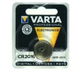 bateria-varta-cr2016-liczba-baterii-1-szt