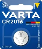 bateria-varta-cr2016-pojemnosc-90-mah