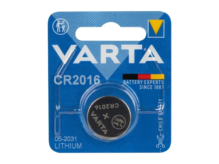 bateria-varta-cr2016-marka-varta