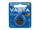 bateria-varta-cr2016-marka-varta