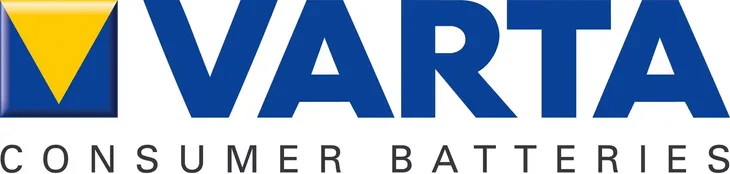 bateria-varta-cr2016-napiecie-3-v