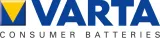 bateria-varta-cr2016-napiecie-3-v