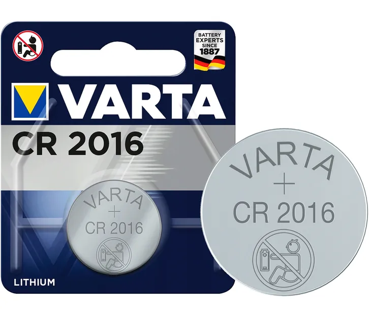 bateria-varta-cr2016-zawiera-baterie-tak