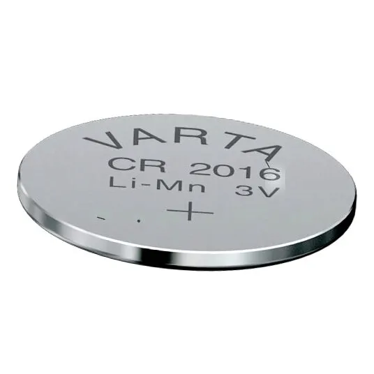 bateria-varta-cr2016-seria-lithium