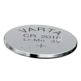 bateria-varta-cr2016-seria-lithium