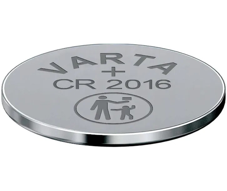 bateria-varta-cr2016-stan-nowy-symbol-baterii-cr2016