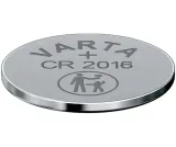 bateria-varta-cr2016-stan-nowy-symbol-baterii-cr2016