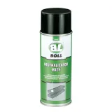 boll-neutralizator-rdzy-spray-150ml