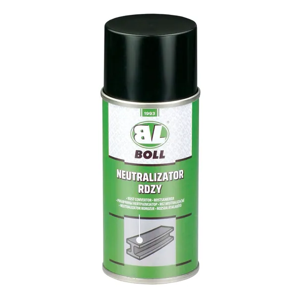boll-neutralizator-rdzy-spray-150ml-pojemnosc-opakowania-150-ml