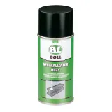 boll-neutralizator-rdzy-spray-150ml-pojemnosc-opakowania-150-ml