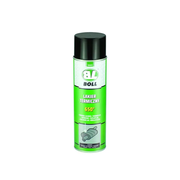 boll-lakier-termicz-czarny-spray-500ml