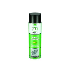 boll-lakier-termicz-czarny-spray-500ml
