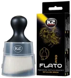 k2-flato-pro-pedzelek-detailingowy-k2