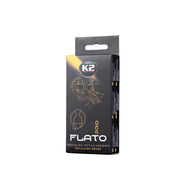 k2-flato-pro-pedzelek-detailingowy-k2-stan-nowy-producent-k2-kod-producenta-d7041