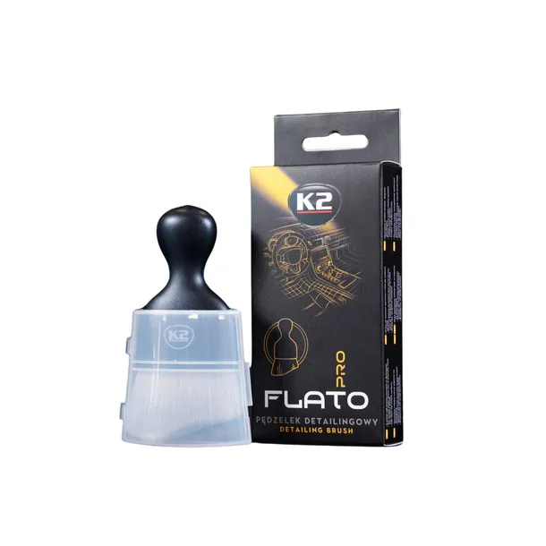 k2-flato-pro-pedzelek-detailingowy-k2-kod-producenta-d7041-stan-nowy-producent-k2
