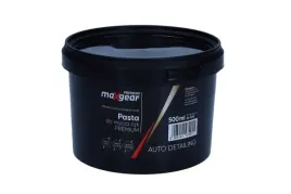 pasta-do-mycia-rak-500ml-premium-max-gear