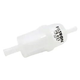 filtr-paliwa-przeplywowy-diesel-prosty-8mm-filtron-ps821
