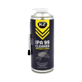 k2-ipa-99-cleaner-400-ml-alkohol-izopropylowy