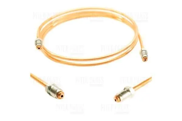 przewod-ham-dl-20cm-m10x1-producent-czesci-piterparts