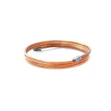 przewod-ham-dl-30cm-m10x1