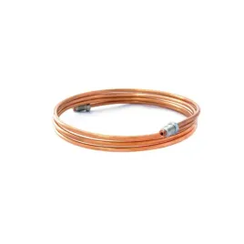 przewod-ham-dl-30cm-m10x1