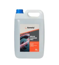 zmywacz-do-hamulcow-pro-5l-czyscik