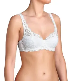 biustonosz-triumph-amourette-300-whp-80ewhite
