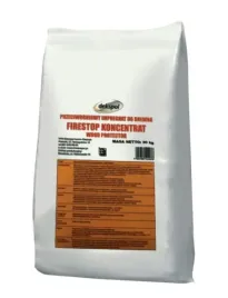 impregnat-ppoz-do-drewna-koncentrat-firestop-20kg-zielony
