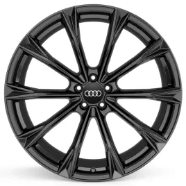 nowe-alufelgi-23-do-audi-e-tron-ge-q8-4l-4