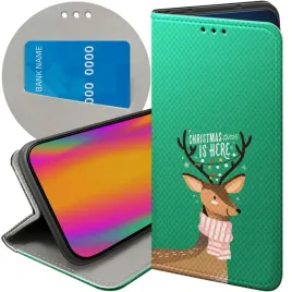 etui-z-klapka-do-xiaomi-redmi-a1-wzory-swiateczne-christmass-swieta-futeral