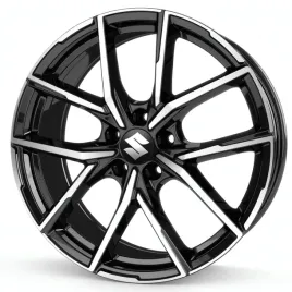 nowe-alufelgi-18-do-suzuki-gran-vitara-jt-kizashi-fr-swift-4h-az-2