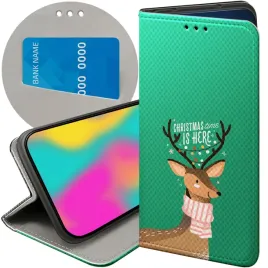 etui-do-samsung-galaxy-s21-ultra-wzory-swiateczne-christmass-swieta-futeral