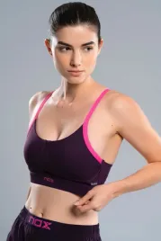 nox-biustonosz-sportowy-pro-deep-purple-m