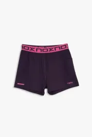 nox-sukienka-padel-pro-blackberry-czarna-xs