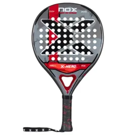 rakieta-do-padla-nox-x-hero-red