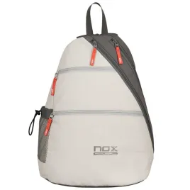 pickleball-sling-bag